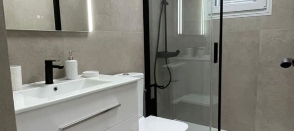 2 غرف نوم شقة في Torrevieja, Spain رقم 157106 4