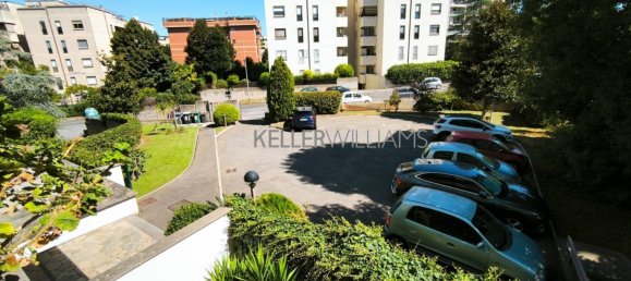 4 bedrooms Apartment in Rome, Italy No. 372914 21