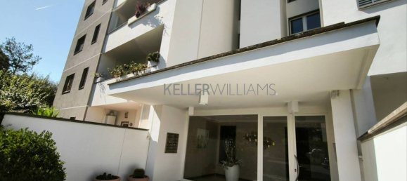 4 bedrooms Apartment in Rome, Italy No. 372914 19