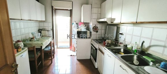 4 bedrooms Apartment in Rome, Italy No. 372914 7