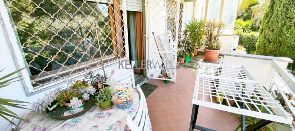 4 bedrooms Apartment in Rome, Italy No. 372914 4