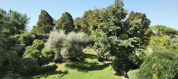 4 bedrooms Apartment in Rome, Italy No. 372914 5