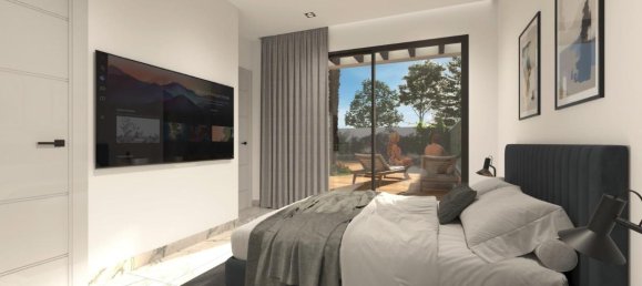 3 bedrooms House in Almoradi, Spain No. 12817 6