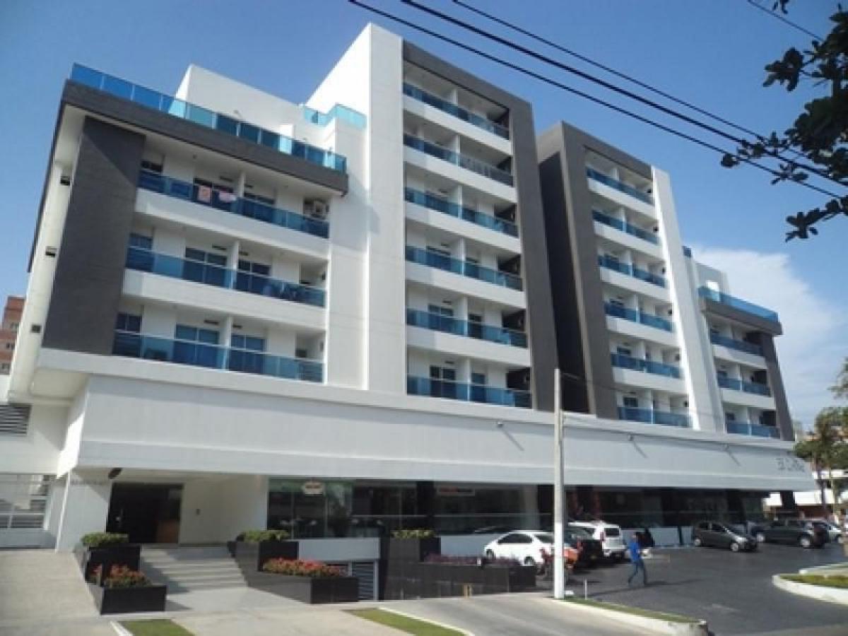 3 bedrooms House in Atlantico, Colombia No. 5413