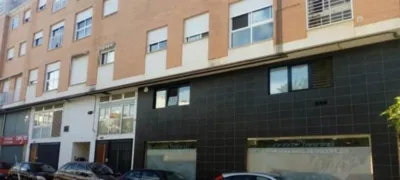 Gewerbliche Immobilie in Castellon de la Plana, Spain 251m², Nr. 200166