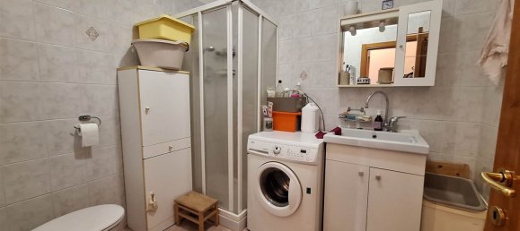 4 rooms House in San Severino Marche, Italy No. 222362 11