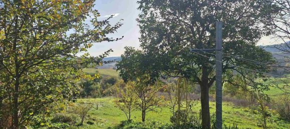 4 rooms House in San Severino Marche, Italy No. 222362 21