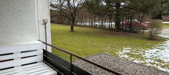 3-Zimmer Wohnung in Traunstein, Germany, Nr. 120013 3