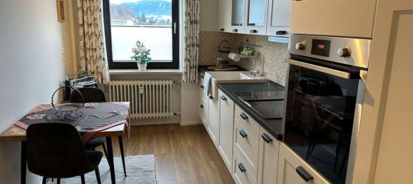 3-Zimmer Wohnung in Traunstein, Germany, Nr. 120013 6