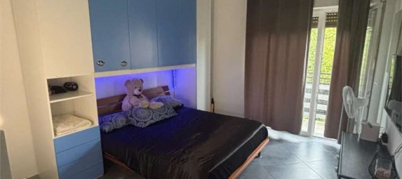 3 bedrooms Apartment in Grandate, Italy No. 362302 12