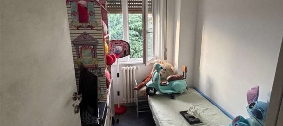 3 bedrooms Apartment in Grandate, Italy No. 362302 11