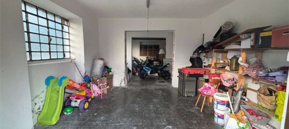 3 bedrooms Apartment in Grandate, Italy No. 362302 16