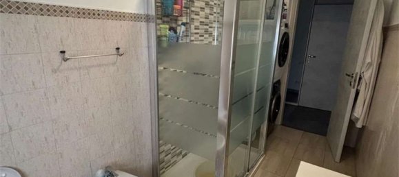 3 bedrooms Apartment in Grandate, Italy No. 362302 6