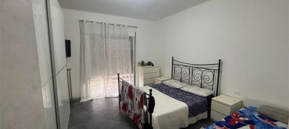 3 bedrooms Apartment in Grandate, Italy No. 362302 10