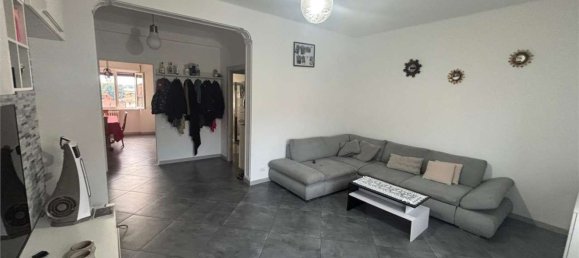 3 bedrooms Apartment in Grandate, Italy No. 362302 2