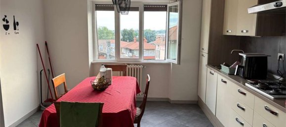 3 bedrooms Apartment in Grandate, Italy No. 362302 5