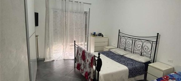 3 bedrooms Apartment in Grandate, Italy No. 362302 9