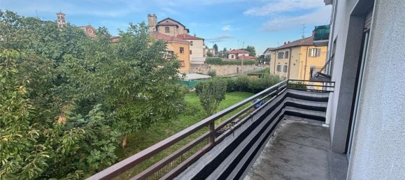 3 bedrooms Apartment in Grandate, Italy No. 362302 14