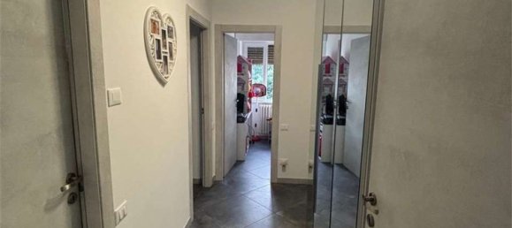 3 bedrooms Apartment in Grandate, Italy No. 362302 8