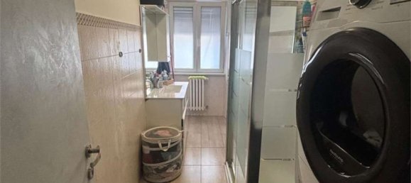 3 bedrooms Apartment in Grandate, Italy No. 362302 7