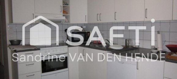 4 bedrooms House in Dizy-le-Gros, France No. 85898 9