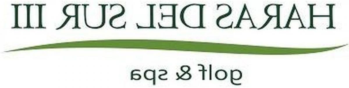  قطعة أرض في Campo Creado, Argentina رقم 115077