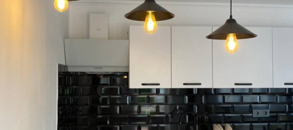 Apartamento de 1+1 en Tosmur, Turkey No. 16667 3