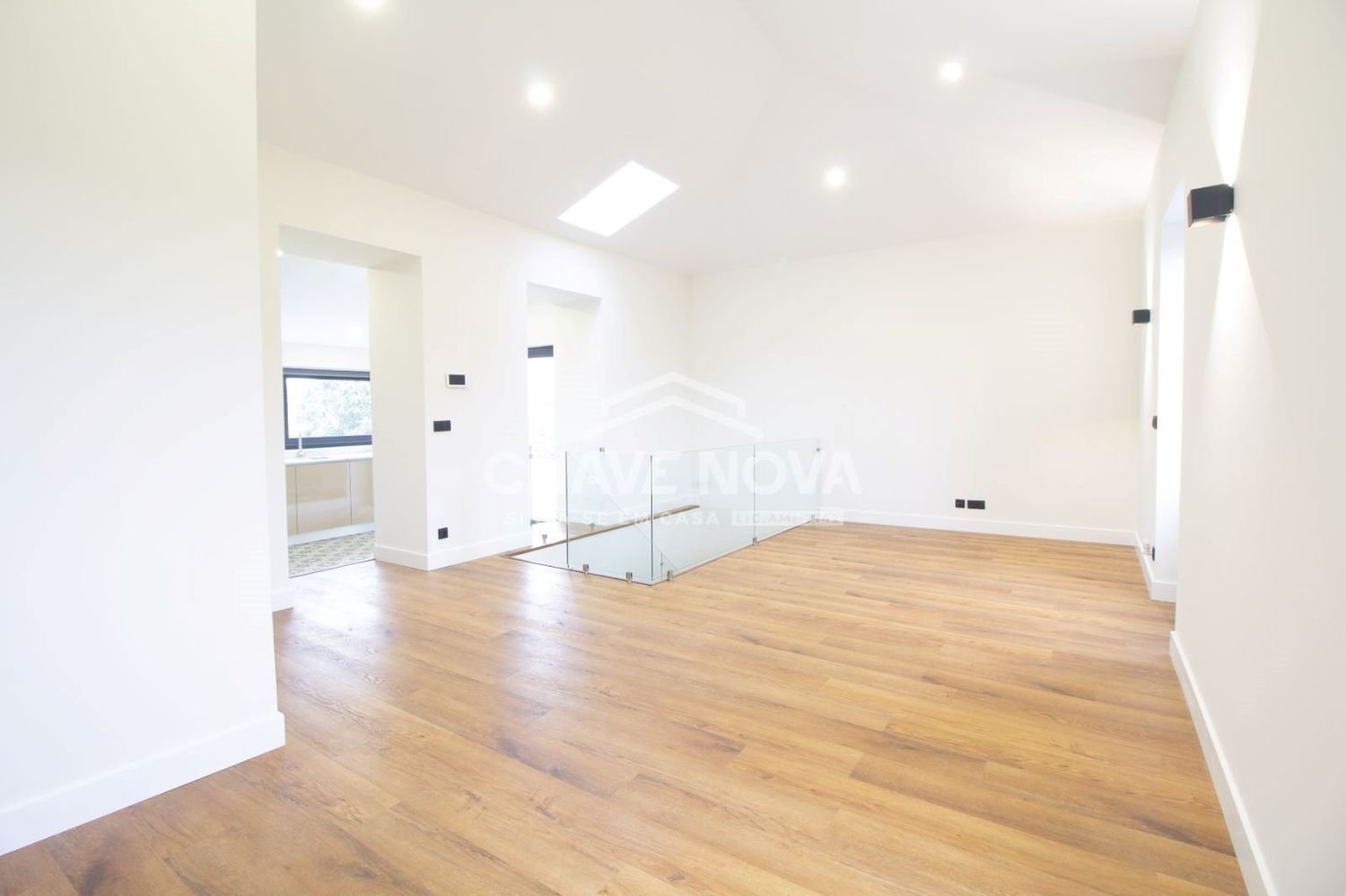 3 bedrooms House in Vila Nova de Gaia, Portugal No. 56631