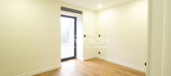 3 bedrooms House in Vila Nova de Gaia, Portugal No. 56631 12