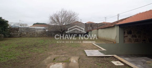 3 bedrooms House in Vila Nova de Gaia, Portugal No. 56631 16