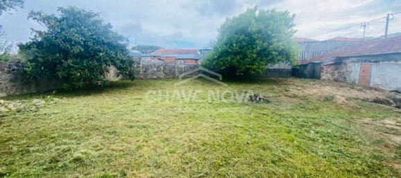 3 bedrooms House in Vila Nova de Gaia, Portugal No. 56631 13