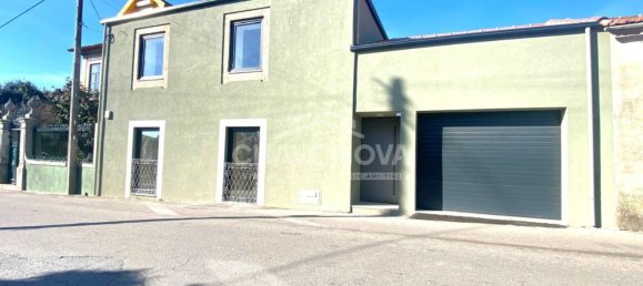 3 bedrooms House in Vila Nova de Gaia, Portugal No. 56631 20