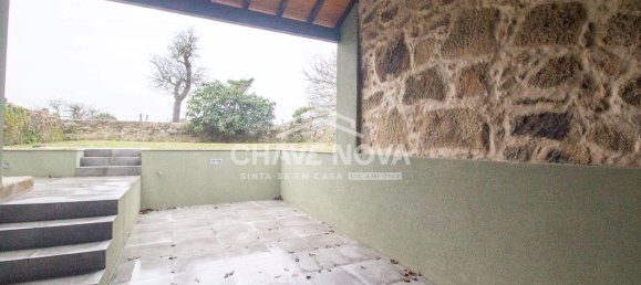 3 bedrooms House in Vila Nova de Gaia, Portugal No. 56631 17