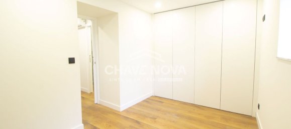 3 bedrooms House in Vila Nova de Gaia, Portugal No. 56631 3