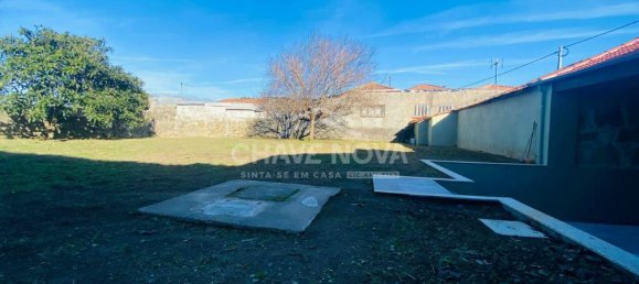 3 bedrooms House in Vila Nova de Gaia, Portugal No. 56631 19