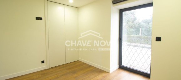 3 bedrooms House in Vila Nova de Gaia, Portugal No. 56631 6