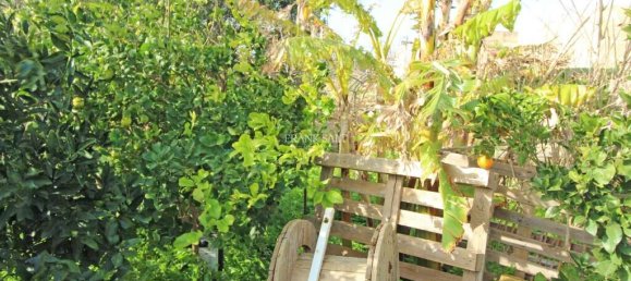 Terrain à Siggiewi, Malta 4900m² No. 13550 6