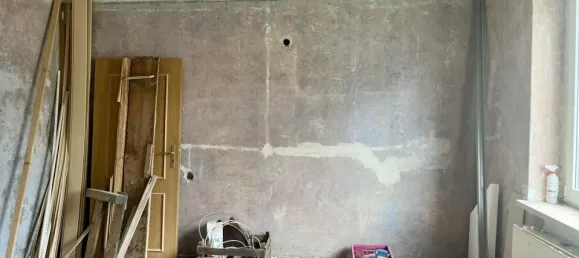 3 bedrooms House in Wittenberg, Germany No. 309512 14