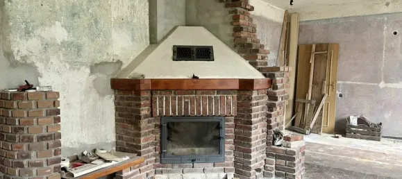 3 bedrooms House in Wittenberg, Germany No. 309512 11