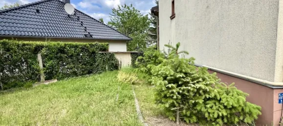 3 bedrooms House in Wittenberg, Germany No. 309512 7