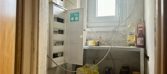 3 bedrooms House in Wittenberg, Germany No. 309512 16