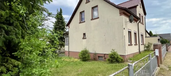 3 bedrooms House in Wittenberg, Germany No. 309512 9