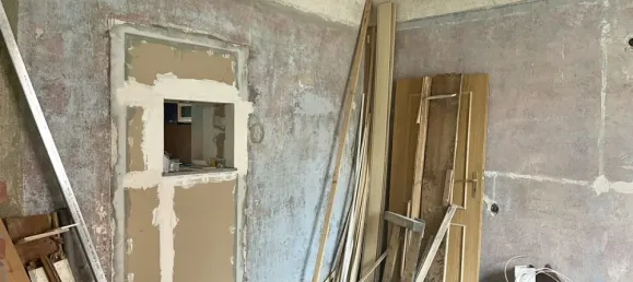 3 bedrooms House in Wittenberg, Germany No. 309512 13