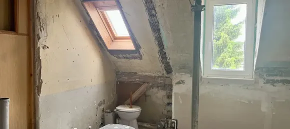 3 bedrooms House in Wittenberg, Germany No. 309512 17