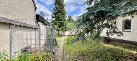 3 bedrooms House in Wittenberg, Germany No. 309512 22