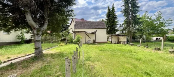 3 bedrooms House in Wittenberg, Germany No. 309512 4