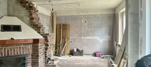 3 bedrooms House in Wittenberg, Germany No. 309512 12