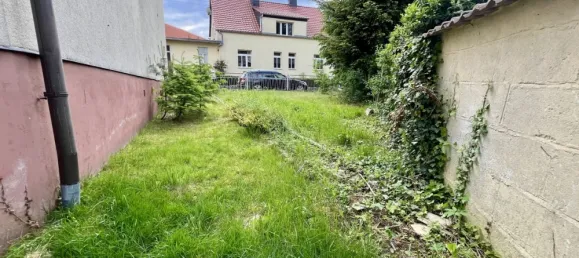 3 bedrooms House in Wittenberg, Germany No. 309512 6