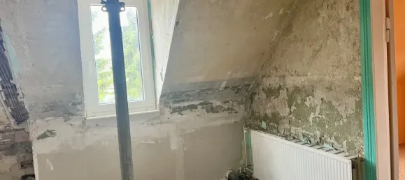 3 bedrooms House in Wittenberg, Germany No. 309512 18