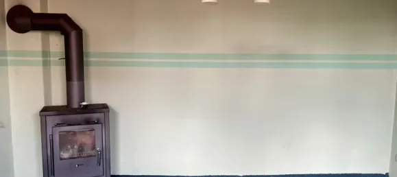 3 bedrooms House in Wittenberg, Germany No. 309512 19